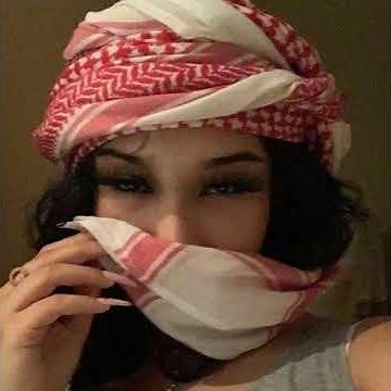 Saint Balenci - Gruesome (Wu Chang Diss)