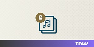 Music on the blockchain: eMusic makes a compelling case for token-based listening