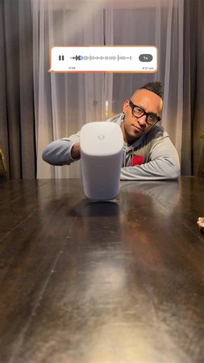 The Vodafone Shop Grafenwöhr has been serving the German-American military community for 10 years and focuses specifically on keeping service members and families connected on and off base (customers are all over Germany, not just Bavaria). They offer: Military Cellphone Plans Landline Internet for Off Post Housing Same Day Phone Repair and… The GigaCube 5G Router This is the internet solution many people do not realize exists. For less than €50/mo the GigaCube delivers high speed, unlimited dat