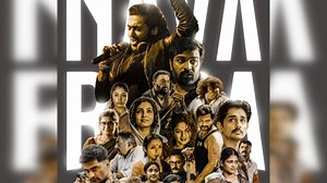 Navarasa Review: Mani Ratnam's Netflix anthology on 9 emotions is a mixed bag