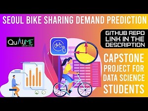 SEOUL BIKE SHARING DEMAND PREDICTION [MACHINE LEARNING REGRESSION] - DATA SCIENCE CAPSTONE PROJECT