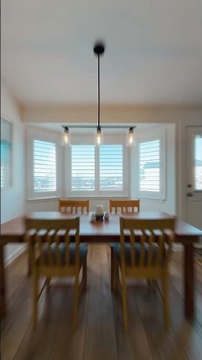 525 Badger Creek Dr, Brighton, CO 80601