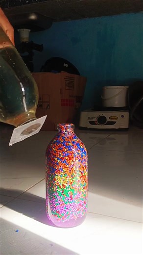 Clips ai (@clipss_aii)’s videos with original sound - Clips ai