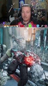 The Timing was Perfect