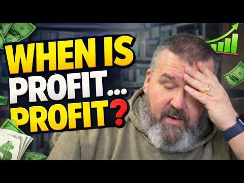 I’m back!…I just had to get this off my chest. #reseller #ebay