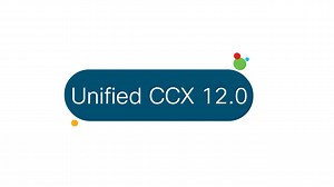 Advanced Supervisor Gadget for Cisco Unified Communication Express - Cisco Video Portal
