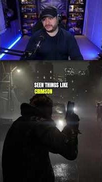 RE9 Keyboard & Mouse vs Controller... #ResidentEvil9 #KeyboardAndMouse #Controller