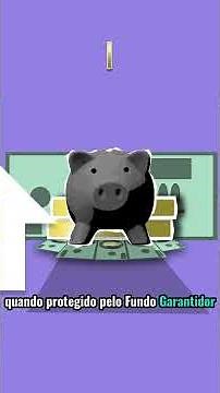 CDB: Entenda Como Funciona e Saiba se Vale a Pena Investir Agora!
