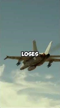 Why most Russian fighter jets have twin engine design?