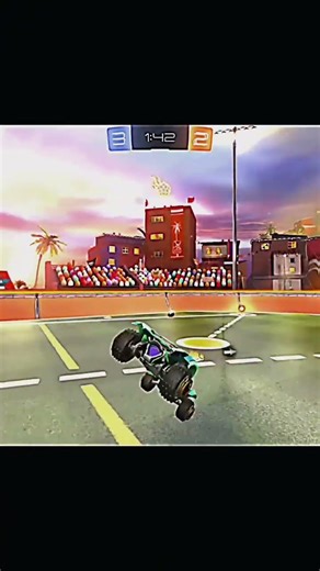 2yr v now not much different tbh