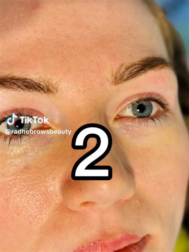 'Radhe Brows and Beauty' to fix those brows into shape. No booking necessary. Open Thurs to Sun here at the Forge-Market 10.00-5.00pm 🌞 #forgemarketglasgow #supportsmallbusiness #beauty #market #stallholders