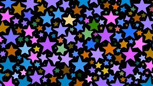 Stop Motion Loop Cartoon Animation Black Stock Footage Video (100% Royalty-free) 3625977609 | Shutterstock