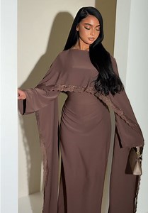 New Arrivals from Jeans Industry: Stylish Dress Collection
