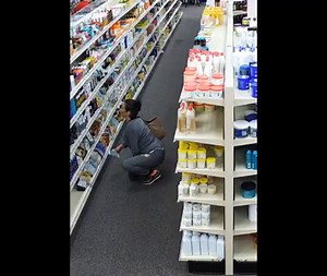 41K views · 56 reactions | *UPDATE- Thank you all for the tips! This...