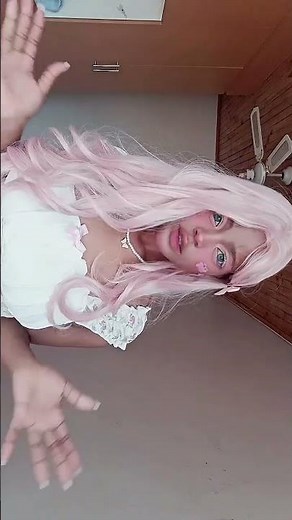 my little Pony cosplay #cosplay #mylittlepony