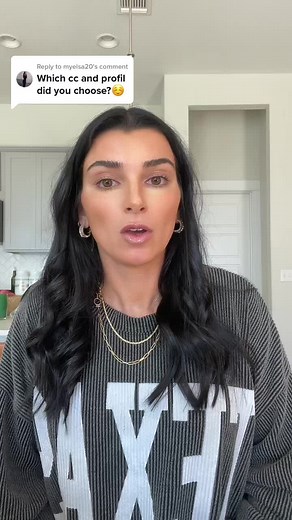 Breast Augmentation Surgery Experience: Choosing Implant Sizes and Profiles