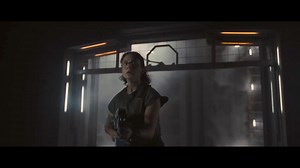 1.3K views · 14 reactions | Run.. Watch the official teaser trailer for #AlienRomulus, which hits theaters August 16! But you should probably start running first. | Outright Geekery Too | Facebook