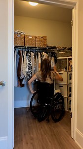 9.9M views · 1.6K reactions | Get original style on Depop | Depop | Facebook