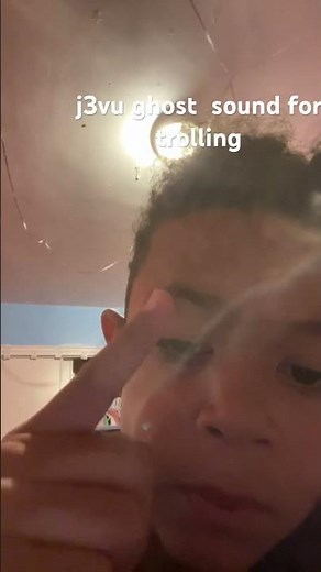 J3VU sound for trolling￼