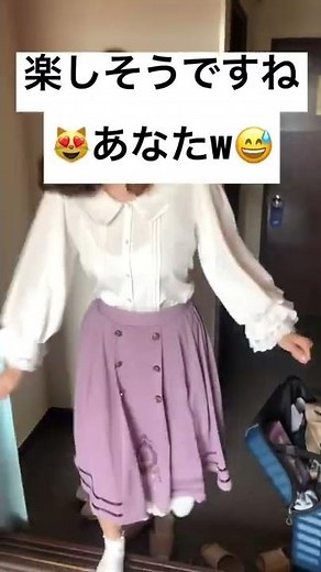 中国人と結婚した結果がこれだよ2(愉快編)