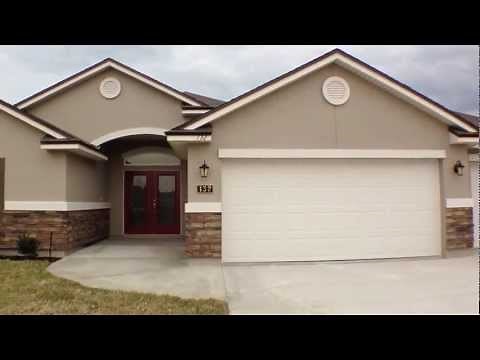 "Houses for Rent in St. Augustine Florida" 4BR/2BA by "St. Augustine Property Management"