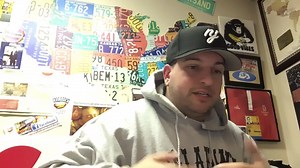 12K views · 509 reactions | We took home THREE awards from 201 Magazine’s Best of Bergen County! - Best Hot Dog - Best Food Truck - 4th straight year! - Editors Pick - Best Burger - Cap’N Crunch Fried Chicken Burger | 1950 Originals | Facebook