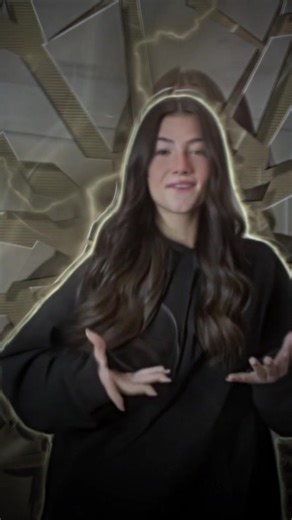 Hypnotic Data: Unveiling the Power of Visuals