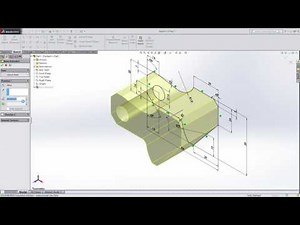 [Mech.D CSWA] Practice Question 7