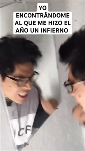 Where have you been all this time? #youtubegaming #youtuber #youtube #viralshorts #videoshorts