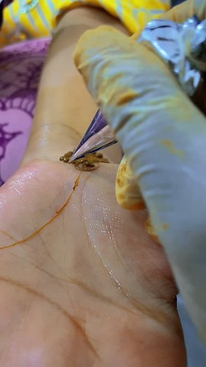 #❤️❤️❤️❤️❤️❤️ #mehandi #❤️❤️❤️❤️❤️❤️ #mehandi