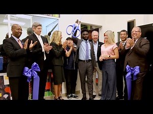 Inside CSUSB — 2018-19 Issue 14