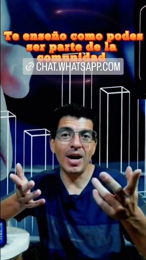 libertex y como funciona