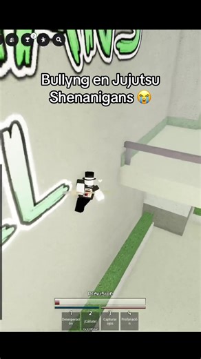 Pobre maho #funny #robloxfyp #jjs #tze #humor | roblox