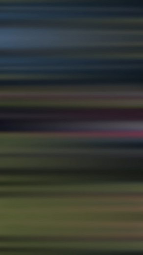 Shoutout to Santa Barbara Trapeze Co for hosting Fly Mile High! Thank you for your hospitality and soaring in your amazing environment. Same time next year?  | Fly Mile High Trapeze | Facebook