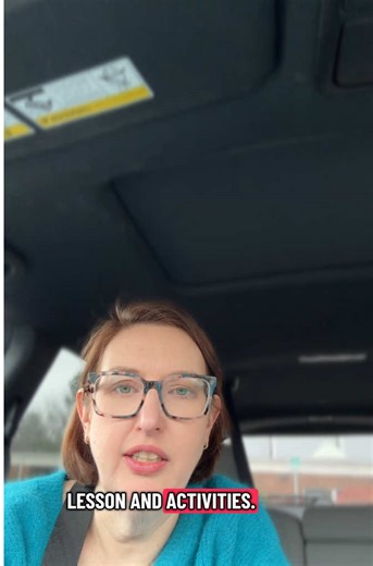 A research for librarians. Do you share the concerns of using AI when researching? Starting to think I need to incorporate this into my lessons. Thoughts? #schoollibrarians #librariansoftiktok #librarylife #schoollibrary #librarytiktok