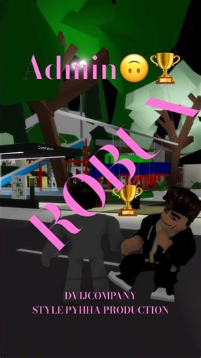 Robux earn Admin get #brookhaven who wants play? #robux #roblox #shorts #donate #donation #gamer