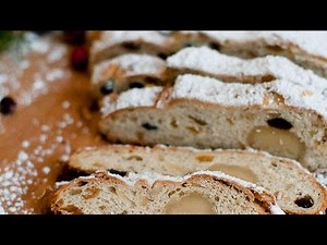 13 Old German Recipes Like Sauerbraten And Apple Strudel Still Loved Today