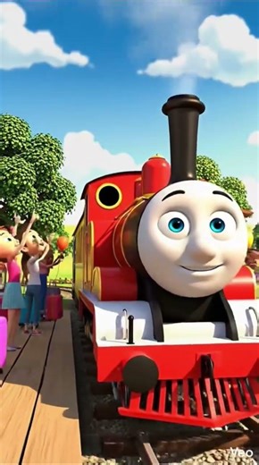 गाड़ी आयी गाड़ी आयी छुक छुक छुक 🚂 | Hindi Nursery Rhymes for Kids | 3D Cartoon Animation