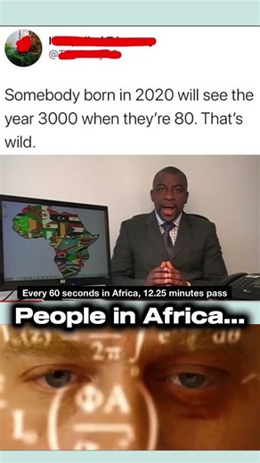 When Math Attacks #funny #memes #lol #comedy