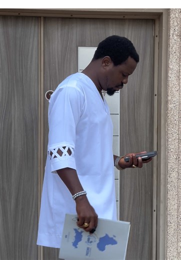 Give it to the universe #universe