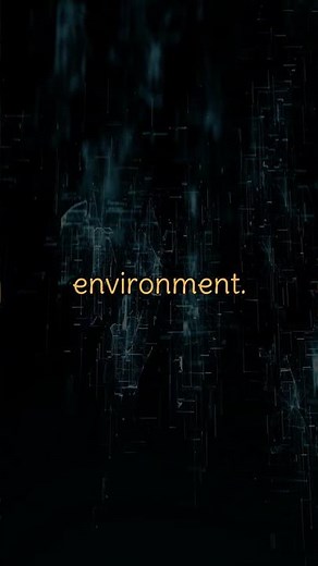 Top IDEs for Coding: Boost Your Development Skills