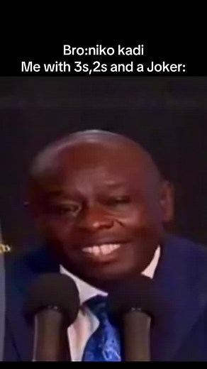 Joker Memes Compilation: Laugh with Iconic Moments