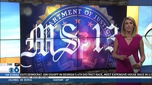 13K views · 72 reactions | ONLY ON 6: Concern one of the most violent...