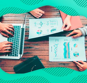 Análise de negócio: pesquisa de mercado - Sebrae