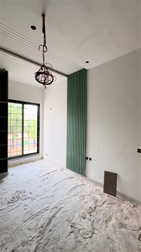 Modern House… #architecturemasters #satisfying #diytips #foryou #foryoupage #trendingpakistan #architecturelovers #architecturevlog #dailyarchitecture #architecturedesign #pakistaniarchitecture #luxuryliving #modernhouse #housedesign #housetours #homearchitecture