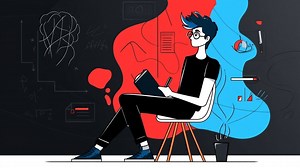 How To Learn Anything 10x Faster With AI