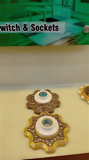 Understanding Pakistan's Cable Industry Trends