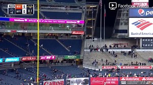 New York Yankees fall to Marlins. | New York Yankees Highlights