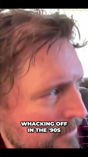 Naked Punching and Drinking: What Do Navy SEALs Really Do? #shorts