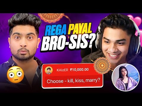 Kill, Kiss & Mary Prank gone *EXTREME* 😱 *BOYS EDITION*